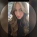 Lucy Clegg - Facebook