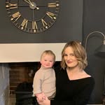 Lucy Clegg - @clegglucy - Instagram
