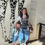 Lucy Clegg - @lucy.juicle - Instagram