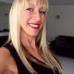 Lucy Clegg - @lucyeclegg - Instagram