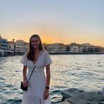 Lucy Cleggett - @lucy_cleggett - Instagram