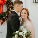 Lucy Johnston Clegg - @lucyjohnstonclegg - Instagram