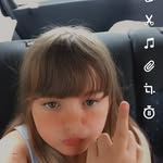 Lucy - @lucy__clegg - Instagram