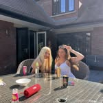 lucy - @lucyclegg.priv - Instagram