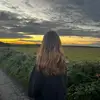 Lucy - @lucyclegg.x29 - TikTok