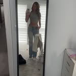 Lucy🤍 - @lucycleggxox - Instagram
