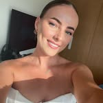 Lucy May Clegg - @lucymayclegg - Instagram