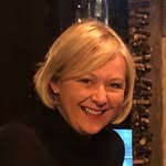 Lucy Talbot Clegg - @lucytalbotclegg16 - Instagram