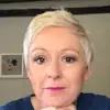 Lucy Talbot Clegg - @lucytalbotclegg - TikTok