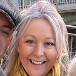 Lucy Talbot Clegg - @lucyhotel - Instagram