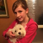 @lucyclegg123 - Instagram