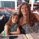 @lucyclegg2005 - Instagram