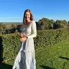 lucycleggs - @lucycleggs_ - TikTok