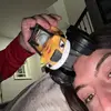 lilyclevenger - @lilyclevenger02 - TikTok