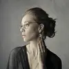 Lucille Clevenger - @lucille986 - TikTok