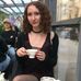 Lucy Clevenger - Facebook