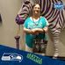 Lucy Clevenger - Facebook