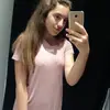 ♡Lucy♡ - @lucylevinger - TikTok