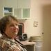 Lucy Page-Clevenger - Facebook