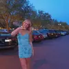 lucy.cleve - @lucy.cleve.spam - TikTok