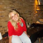 Luc - @lucy.coates_ - Instagram