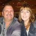 Lucy Charron Danny Coates - Facebook