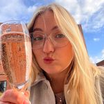Lucy Coates - @lucycoatesss - Instagram