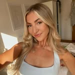 Lucy Coates - @lucyycoates - Instagram