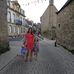 Lucy Coates - Facebook