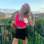 Lucy Coates - @lucy_coatess - Instagram