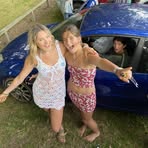 Lucy Coates - Facebook
