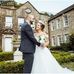 Lucy Coates - Facebook