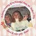 Lucy Coates - Facebook