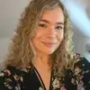 Lucy Coates - @lucycoates13 - TikTok