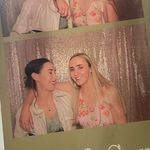 Lucy Coates - @lubycoates - Instagram