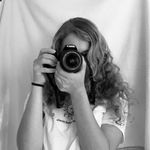 Lucy Coates - @lucycoatesphotography - Instagram