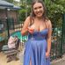 Lucy Coates - Facebook