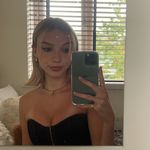Lucy Coates - @lucymay73 - Instagram