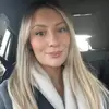 Lucy Coates - @lucycoates97 - TikTok