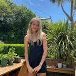 Lucy Coates - @lucyxcoates - Instagram