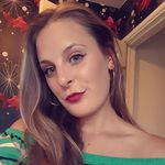 Lucy Coates - @lucy.coates.37 - Instagram
