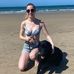 Lucy Coates - Facebook