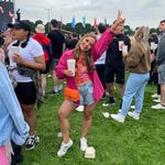 Lucy Coates - @_lucycoates - Instagram