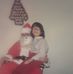 Lucy Coates - Facebook