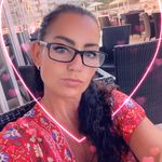 Lucy Coates - @lucyxcoates24 - Instagram