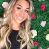 Lucy Coates - @irismakeupandbeauty - TikTok