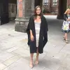 Lucy Coates - @lucycoates8 - TikTok