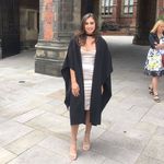 Lucy Coates - @lucycoates_96 - Instagram
