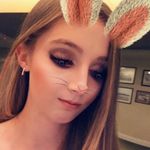 Lucy Coates - @lucycoates2 - Instagram