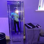 Lucy Coates - @lucy_coates_xoxo - Instagram
